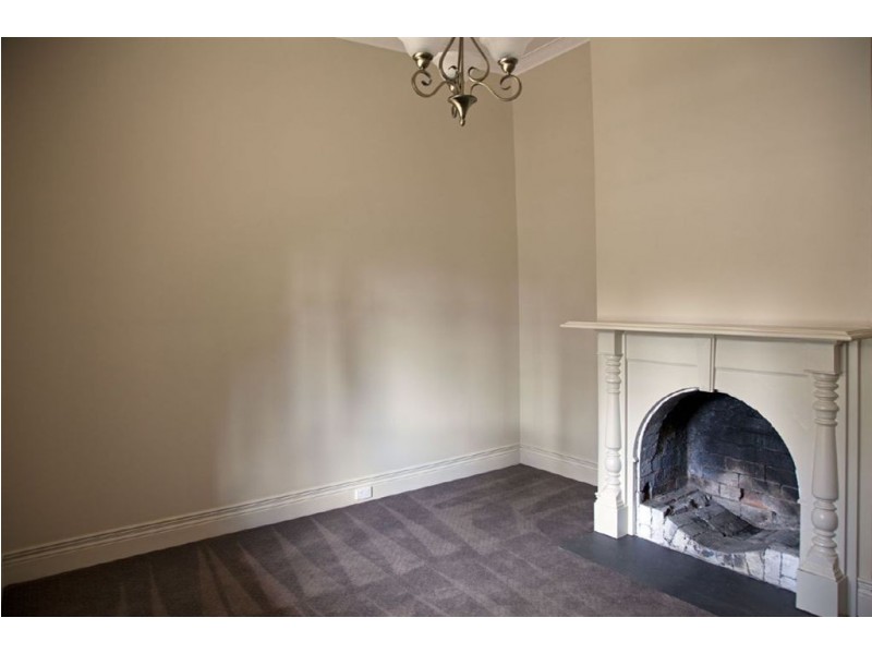 144 Princes Way, Drouin VIC 3818