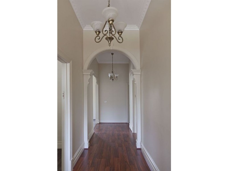 144 Princes Way, Drouin VIC 3818