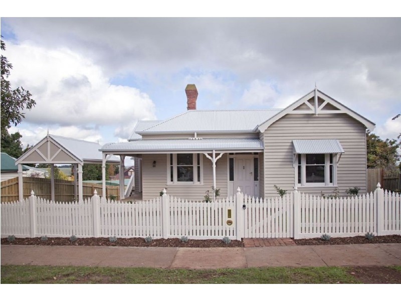 144 Princes Way, Drouin VIC 3818