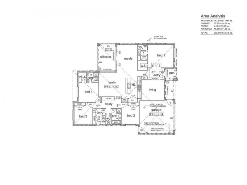 Lot 60/17 Manikato Drive, Drouin VIC 3818