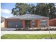 10 Miller Close, Drouin VIC 3818