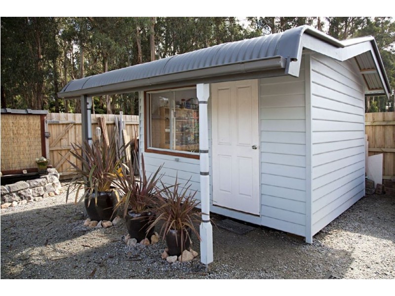 10 Miller Close, Drouin VIC 3818