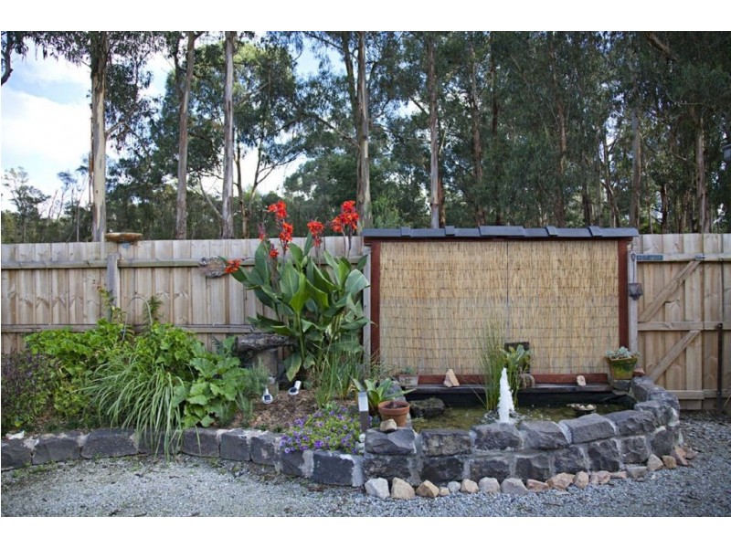 10 Miller Close, Drouin VIC 3818