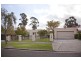 7 Wallace Crescent, Drouin VIC 3818
