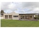 7 Wallace Crescent, Drouin VIC 3818