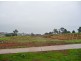 Lot 71 Ajax Street, Drouin VIC 3818