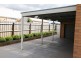 4 Bateson Court, Drouin VIC 3818