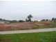 Lot 37 Skipton Street, Drouin VIC 3818