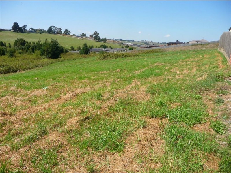 20 Alcorn Street, Drouin VIC 3818