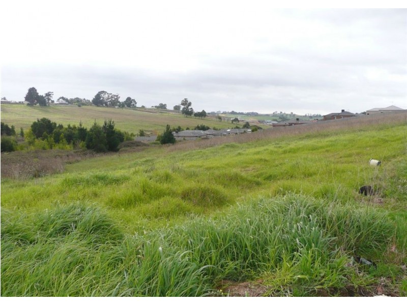 20 Alcorn Street, Drouin VIC 3818