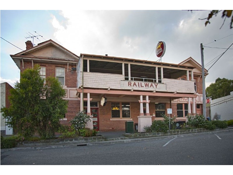 14 Main Street, Bunyip VIC 3815