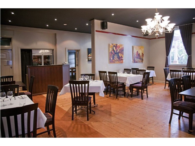 14 Main Street, Bunyip VIC 3815