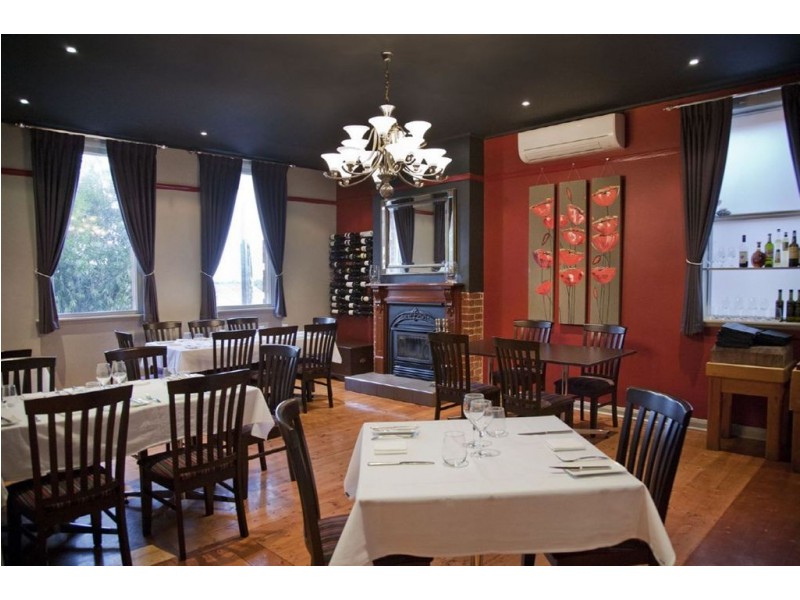 14 Main Street, Bunyip VIC 3815