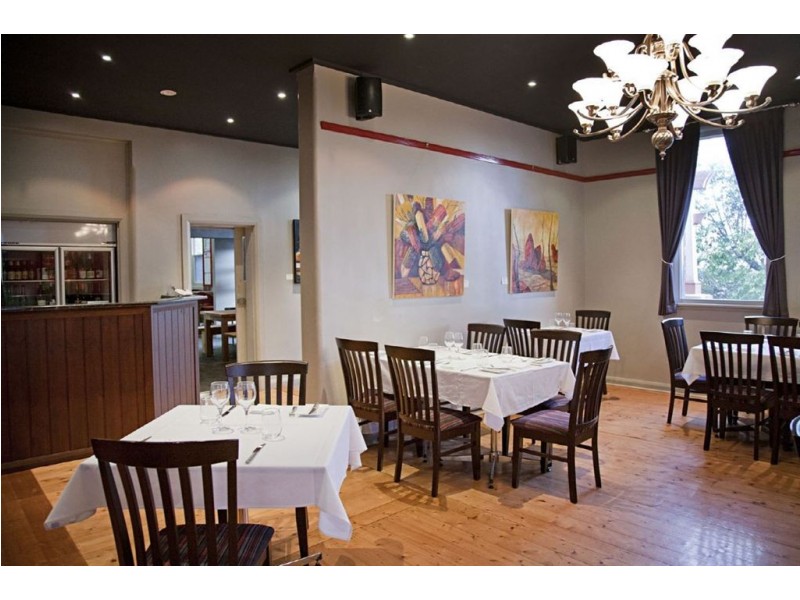 14 Main Street, Bunyip VIC 3815