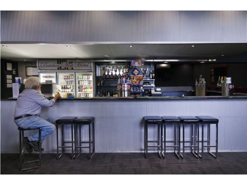 14 Main Street, Bunyip VIC 3815