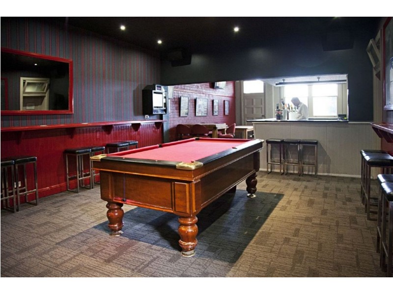 14 Main Street, Bunyip VIC 3815