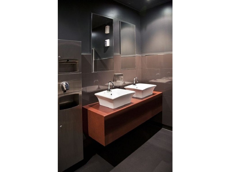 14 Main Street, Bunyip VIC 3815