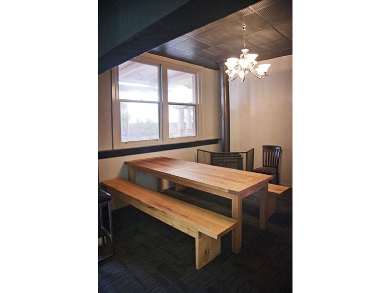 14 Main Street, Bunyip VIC 3815