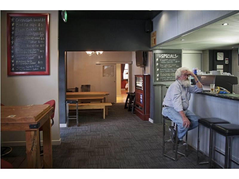 14 Main Street, Bunyip VIC 3815