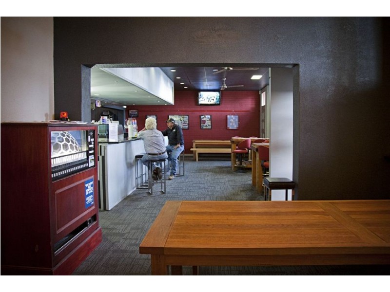 14 Main Street, Bunyip VIC 3815