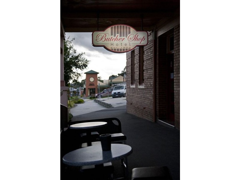 14 Main Street, Bunyip VIC 3815