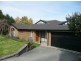 12 Clearview Court, Garfield VIC 3814