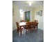 12 Clearview Court, Garfield VIC 3814