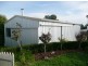 12 Clearview Court, Garfield VIC 3814