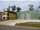 2 Darcan Way, Drouin VIC 3818