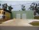 2 Darcan Way, Drouin VIC 3818