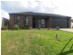 17 Harmon Drive, Drouin VIC 3818