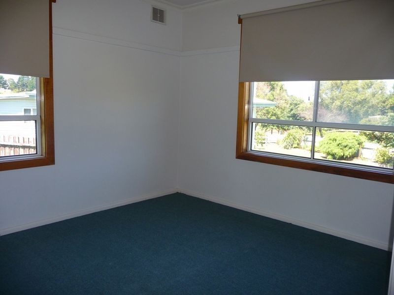 8 McKindlay Street, Drouin VIC 3818
