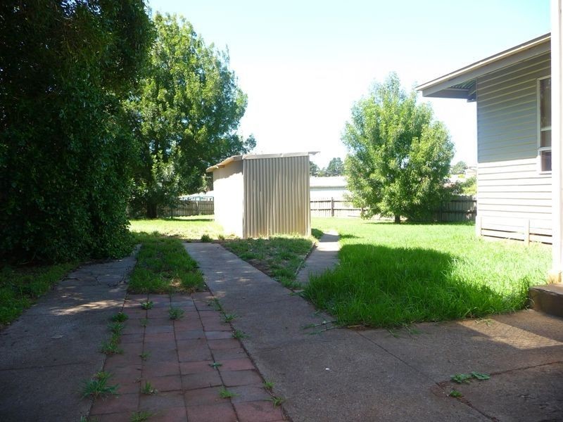 8 McKindlay Street, Drouin VIC 3818