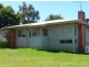 8 McKindlay Street, Drouin VIC 3818