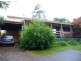 51 Church Street, Drouin VIC 3818