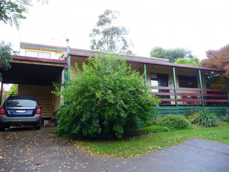 51 Church Street, Drouin VIC 3818