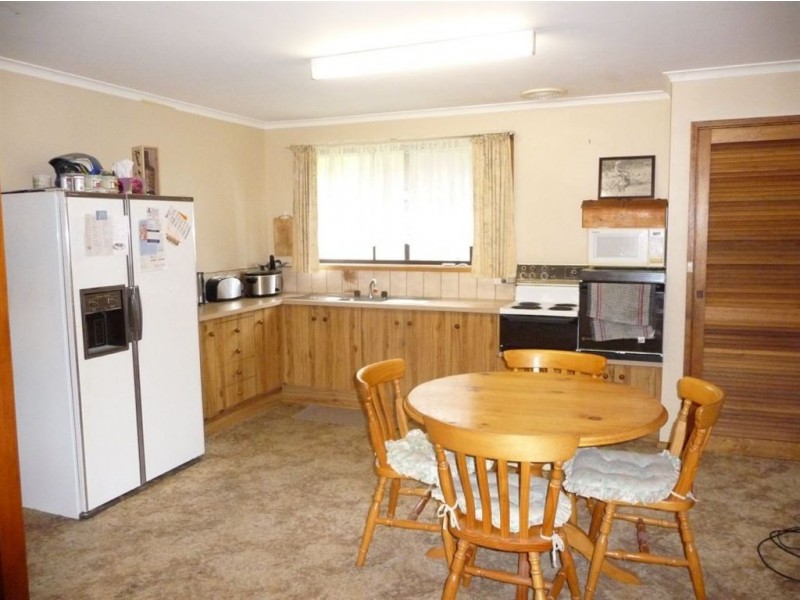 3/27-29 High Street, Bunyip VIC 3815