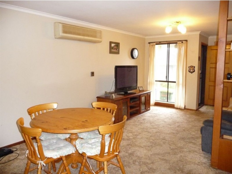 3/27-29 High Street, Bunyip VIC 3815