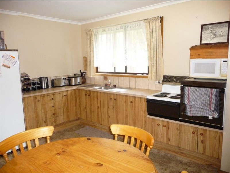 3/27-29 High Street, Bunyip VIC 3815