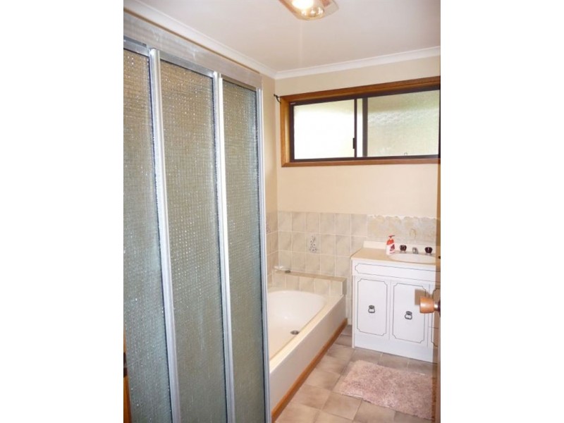 3/27-29 High Street, Bunyip VIC 3815