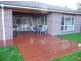 2 Isabella Court, Drouin VIC 3818