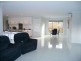 2 Isabella Court, Drouin VIC 3818