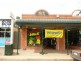 5/97 Princes Hwy,, Yarragon VIC 3823