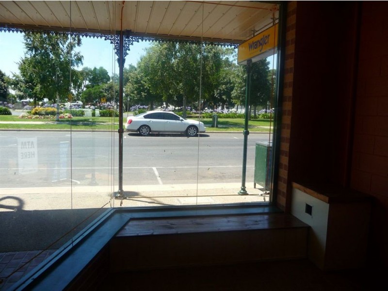 5/97 Princes Hwy,, Yarragon VIC 3823