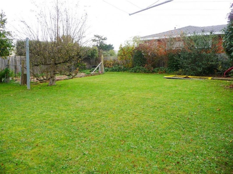 11 Elizabeth Street, Warragul VIC 3820