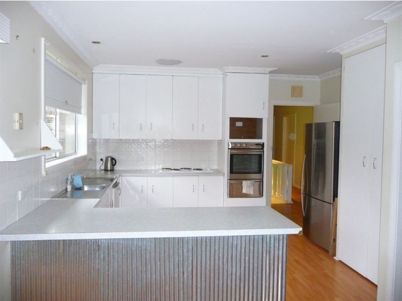 11 Elizabeth Street, Warragul VIC 3820