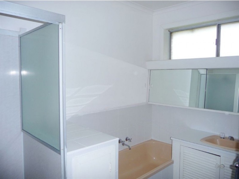 11 Elizabeth Street, Warragul VIC 3820