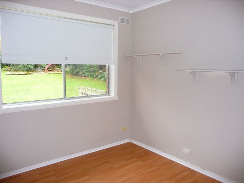 11 Elizabeth Street, Warragul VIC 3820