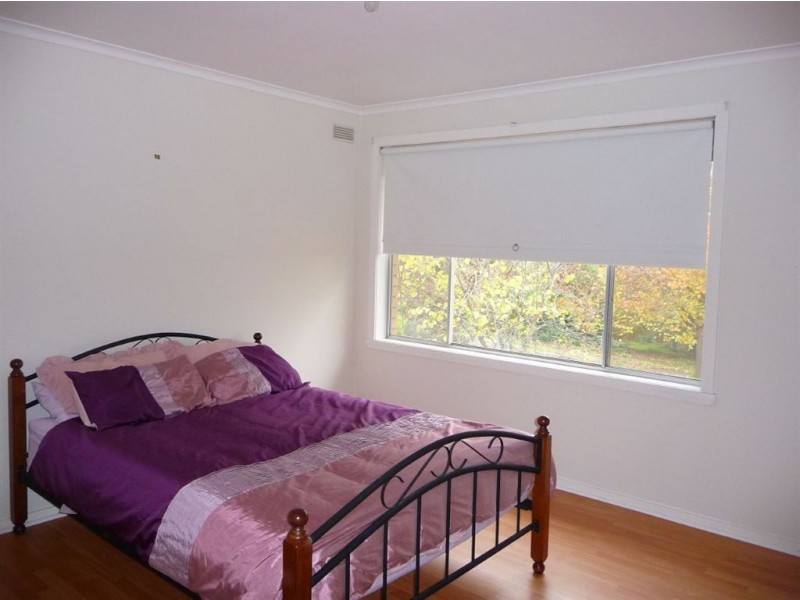 11 Elizabeth Street, Warragul VIC 3820