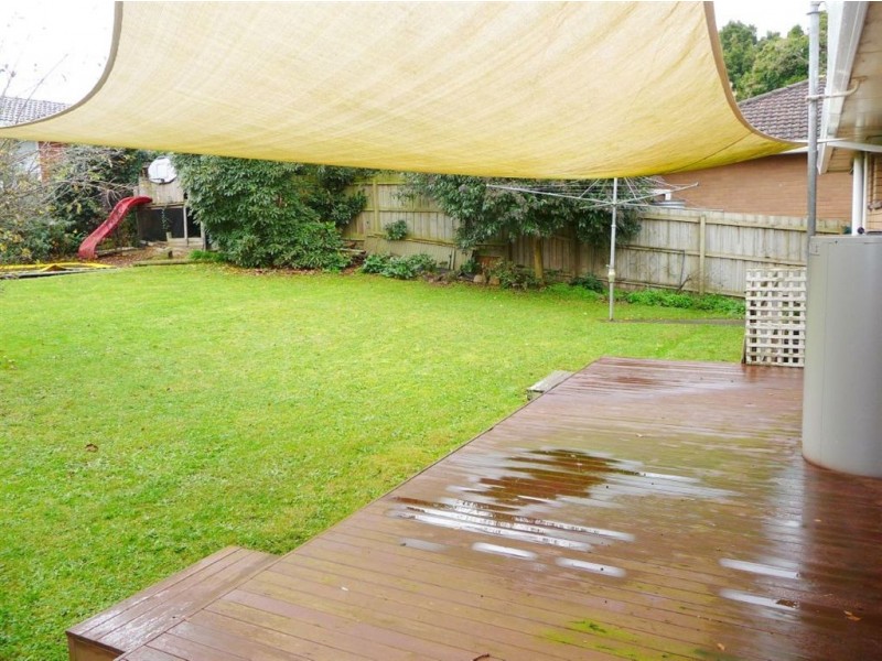 11 Elizabeth Street, Warragul VIC 3820